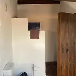 بيت للعطل Cerro Del Mariscal *